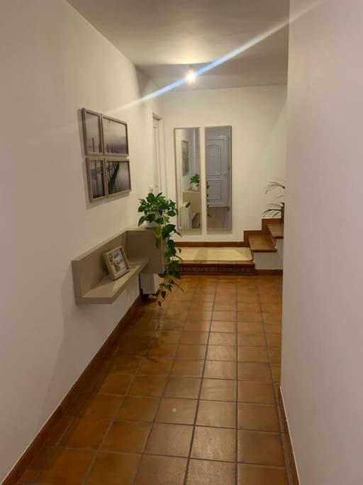 Casa Jose Y Maria Βίλα O Grove Εξωτερικό φωτογραφία