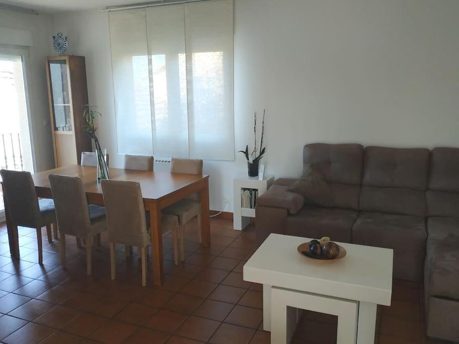 Casa Jose Y Maria Βίλα O Grove Εξωτερικό φωτογραφία
